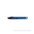 VEIIK Brand Battery Refillable Vape Pen